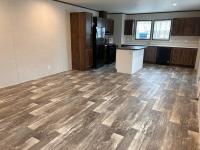 2025 Champion Home Builders, Inc. mobile Home