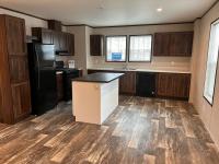 2025 Champion Home Builders, Inc. mobile Home