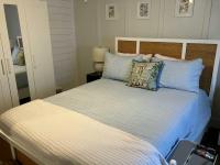 1985 Fleetwood HS Manufactured Home