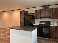 2025 Champion Home Builders, Inc. mobile Home