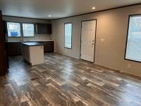 2025 Champion Home Builders, Inc. mobile Home