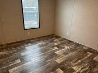 2025 Champion Home Builders, Inc. mobile Home