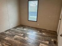 2025 Champion Home Builders, Inc. mobile Home