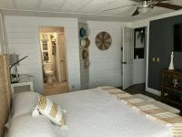 1985 Fleetwood HS Manufactured Home