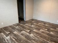 2025 Champion Home Builders, Inc. mobile Home