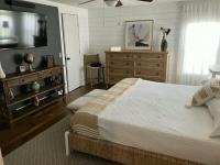 1985 Fleetwood HS Manufactured Home