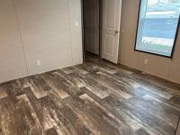 2025 Champion Home Builders, Inc. mobile Home