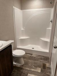 2025 Champion Home Builders, Inc. mobile Home
