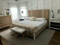 1985 Fleetwood HS Manufactured Home