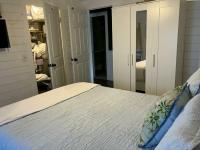 1985 Fleetwood HS Manufactured Home