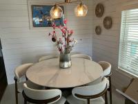 1985 Fleetwood HS Manufactured Home