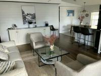 1985 Fleetwood HS Manufactured Home