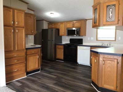 Photo 2 of 12 of home located at 432 Brookside Manor Goshen, IN 46526