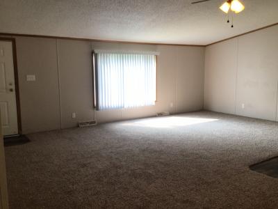Photo 5 of 12 of home located at 432 Brookside Manor Goshen, IN 46526