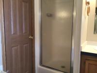 1999 Skyline Mobile Home