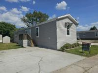 2019 CHAMPION TRINITY Manufactured Home