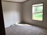 1999 Skyline Mobile Home
