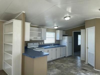 Mobile Home at 7030 Fm 2354 , #29 Beach City, TX 77523