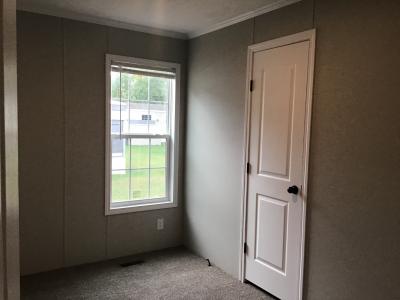 Photo 2 of 8 of home located at 232 Brookside Manor Goshen, IN 46526