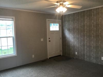 Photo 3 of 8 of home located at 232 Brookside Manor Goshen, IN 46526