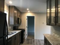 2023 Fairmont 430LE16683B Mobile Home