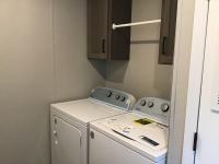2023 Fairmont 430LE16683B Mobile Home