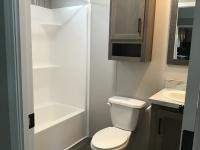 2023 Fairmont 430LE16683B Mobile Home