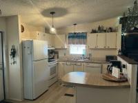 1988 HS Barrington Manufactured Home