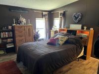 1988 HS Barrington Manufactured Home