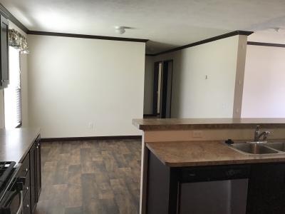 Photo 4 of 12 of home located at 478 Brookside Manor Goshen, IN 46526