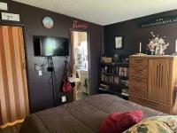 1988 HS Barrington Manufactured Home