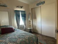 1988 HS Barrington Manufactured Home