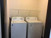 2017 FAIRMONT 430HH28564A Mobile Home