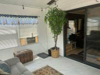 1988 HS Barrington Manufactured Home