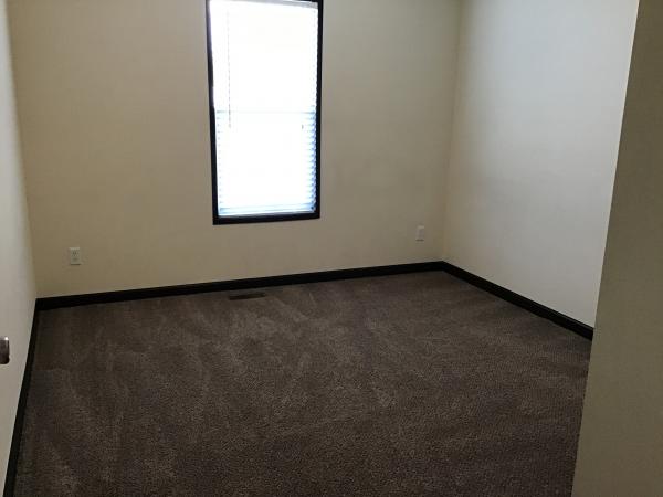 2017 FAIRMONT 430HH28564A Mobile Home