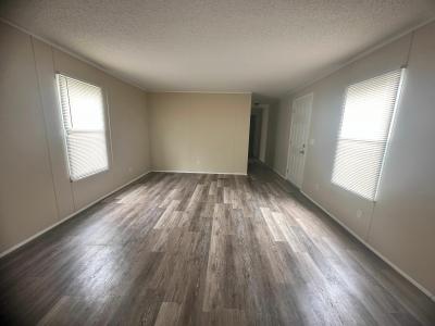 Mobile Home at 2700 Shimmons Rd. #133 Auburn Hills, MI 48326