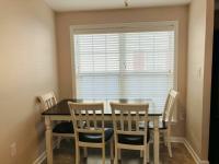 2003 RTZ LXE Manufactured Home