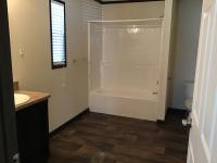 2017 FAIRMONT 430HH28564A Mobile Home