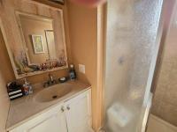1961 RITZ HS Manufactured Home