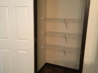 2017 FAIRMONT 430HH28564A Mobile Home