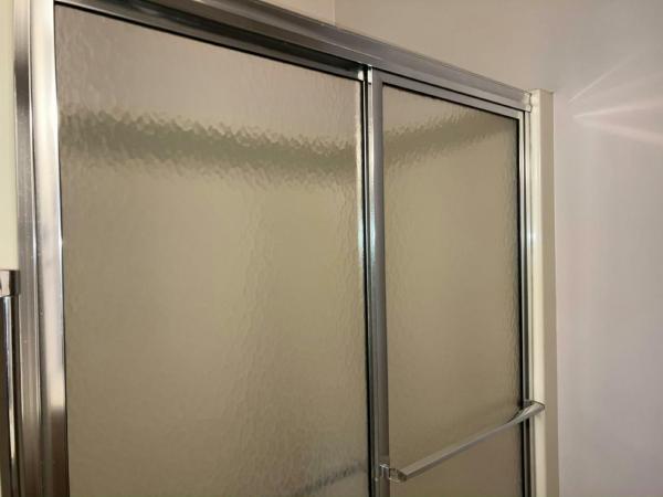 2003 RTZ LXE Manufactured Home