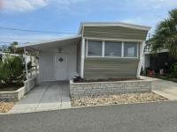 1957 GRAT Manufactured Home
