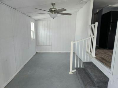 Photo 2 of 7 of home located at 4125 Park St N, #206 Saint Petersburg, FL 33709