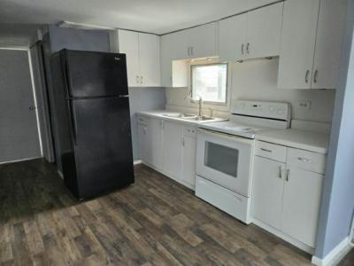 Photo 3 of 7 of home located at 4125 Park St N, #206 Saint Petersburg, FL 33709