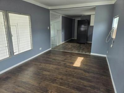 Photo 4 of 7 of home located at 4125 Park St N, #206 Saint Petersburg, FL 33709