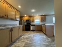 2022 Clayton 81RDH28523E Mobile Home