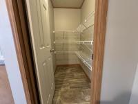 2022 Clayton 81RDH28523E Mobile Home