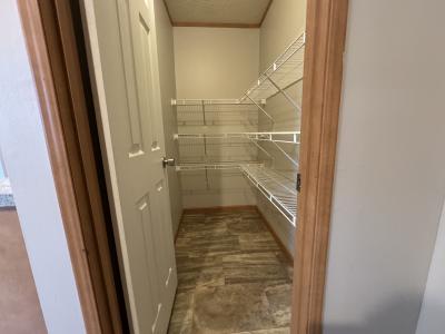 Photo 3 of 11 of home located at 418 Brookside Manor Goshen, IN 46526