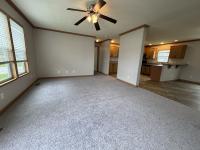 2022 Clayton 81RDH28523E Mobile Home
