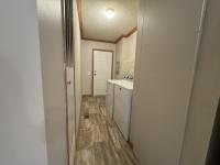 2022 Clayton 81RDH28523E Mobile Home